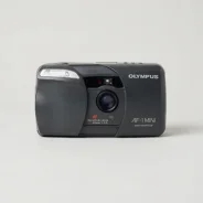 Olympus Stylus Mini. ����� 4-� ��, ���: ��� ���� ����