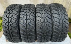 Dunlop Grandtrek MT2. ����� mt, 2026 ���, ����� ����