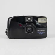 Panasonic Lumix. ����� 4-� ��, ���: 3� ����