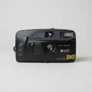 Ricoh. ����� 4-� ��, ���: ��� ���� ����