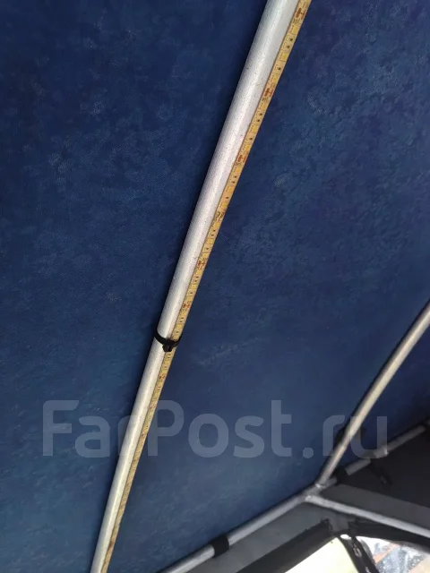 ����. 2021 ���, ����� 5,5��., ��������� ������������, 110��.�., ������ ����