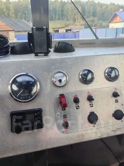 ����. 2021 ���, ����� 5,5��., ��������� ������������, 110��.�., ������ ����