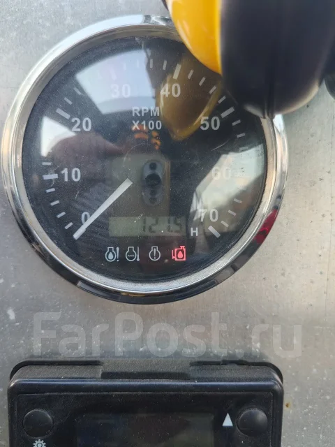 ����. 2021 ���, ����� 5,5��., ��������� ������������, 110��.�., ������ ����