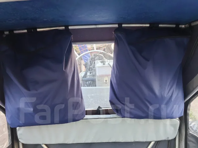 ����. 2021 ���, ����� 5,5��., ��������� ������������, 110��.�., ������ ����