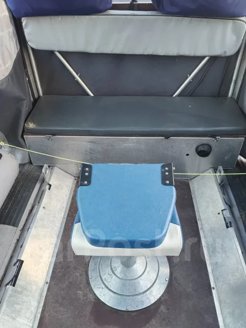 ����. 2021 ���, ����� 5,5��., ��������� ������������, 110��.�., ������ ����