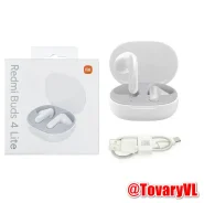 Xiaomi Redmi Buds 4 Lite ����