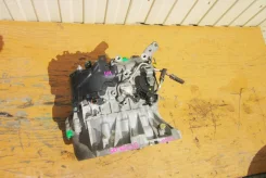 ���� Toyota/Daihatsu, Passo/Boon, KGC30/M600S,1KRFE. 44�. �� 30400-B1012 ����