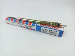 ����� ������ HKT Toyota Avensis Corolla Hiace Hilux Land Cruiser 1KD 2KD 1985030010 19850-30010 19850-27010 19850-0L010 19850-30020 19850-30040 198503...