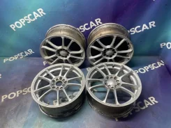 5Zigen Inperio