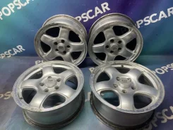 ���� ������� RAV SPOKE ����