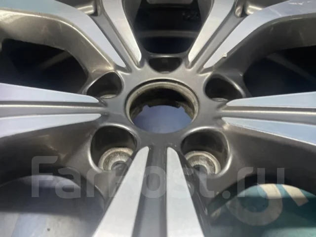 Chery