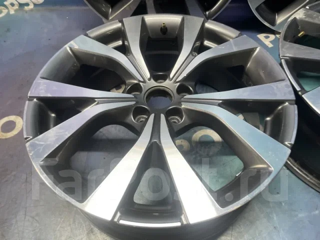 Chery