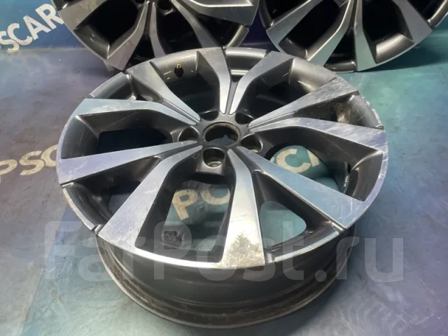 Chery
