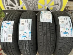 Firemax FM601. ������, 2026 ���, ����� ����