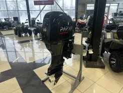 Parsun. 60��.�., 4-�������, ����������, ���� L (508 ��), 2026 ��� ����