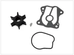 ����������� ����� ���������� 06192-ZV7-000 Honda BF25A-30A/BF25D-30D ������. ����