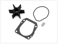 ����������� ����� ���������� 06192-ZY6-000 Honda BF135A/150A ������. ����