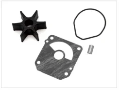 ����������� ����� ���������� 06192-ZW1-000 Honda BF75/90/115/130 �.� ������. ����
