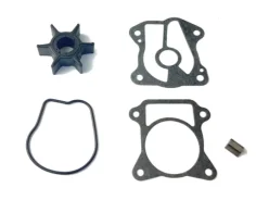 ����������� ����� ���������� 06192-ZV5-003 Honda BF35-50 ������. ����