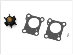 ����������� ����� ���������� 06192-ZV4-000 Honda BF9.9A-15A ������. ����