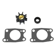 ����������� ����� ���������� 06192-ZV1-C00 Honda BF5A ������. ����