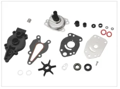 ����������� ����� ���������� 46-42089A5 Mercury, Mariner: 6,8,9.9,15 �.� ������. ����
