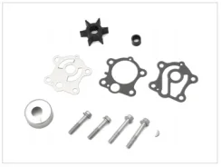 ����������� ����� ���������� 84188M Mercury Mariner 55,60 �.� ������. ����