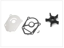 ����������� ����� ���������� 17400-94611 Suzuki DF115-150 ������. ����
