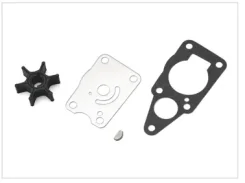 ����������� ����� ���������� 17400-98652 ��� ���������� ��������� Suzuki DT4 DT5 ������. ����