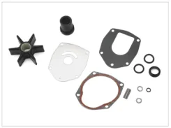 ����������� ����� ���������� 47-43026Q06 Mercury/Mercruiser ALPHA ONE GEN 2 ������. ����