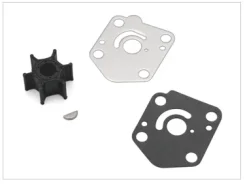 ����������� ����� ���������� 17400-93951Suzuki DT/DF9.9-15 ������. ����