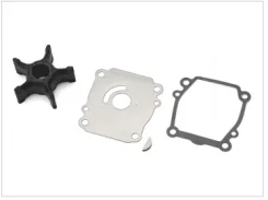 ����������� ����� ���������� 17400-90J20 Suzuki DF115-140 ������. ����