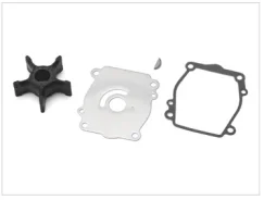 ����������� ����� ���������� 17400-87D11 Suzuki DT150-200 ������. ����