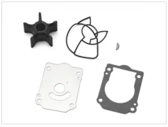 ����������� ����� ���������� 17400-93J02 Suzuki DF200-250 ������. ����