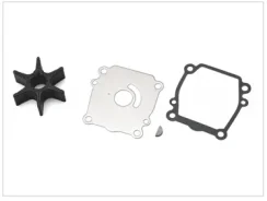 ����������� ����� ���������� 17400-87E04 Suzuki DT90-100,DF60-70 ������. ����