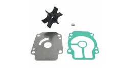 ����������� ����� ���������� 17400-94L00 Suzuki DF25A, 30A ������. ����