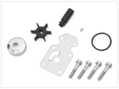����������� ����� ���������� Yamaha F8-F9.9, 68T-W0078-00 ������. ����