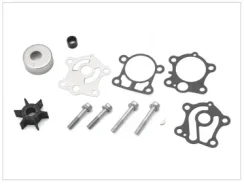 ����������� ����� ���������� ��� Yamaha 25/40/50 ,6H4-W0078-00/A0 ������. ����