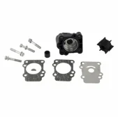 ����������� ����� ���������� Yamaha 9.9D, 15D 682-W0078-A1 ������. ����