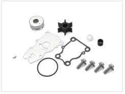 ����������� ����� ���������� Yamaha 40X/F25/F30/F40, 66T-W0078-00 ������. ����