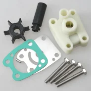 ����������� ����� ���������� Yamaha 4A, 5C 6E0-W0078-A2 ������. ����