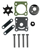 ����������� ����� ���������� Yamaha 6�-8�h� 6N0-W0078-A0 ������. ����