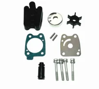����������� ����� ���������� Yamaha F4B, F5A, F6C 6EE-W0078-00 ������. ����
