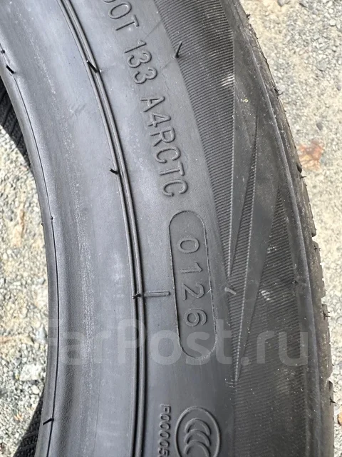 Haida HD668. ������, 2026 ���, ����� ����