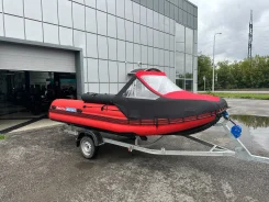 ����� ����� 470 �������. 2026 ���, ����� 4,7��., ��������� ��� ���������, 70��.�., ������ ����
