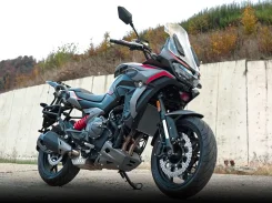 Cyclone RX6. 649����. ��., ��������, ���������, ��� �������. ��� ����� �� ������������ ����