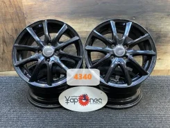 Bridgestone