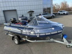 Solar 380. 2026 ���, ����� 4,7��., ��������� ���������, 40��.�., ������ ����