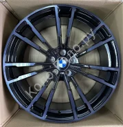 Koko Kuture 7050