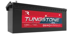 Tungstone